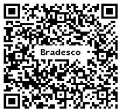 QR Code PIX